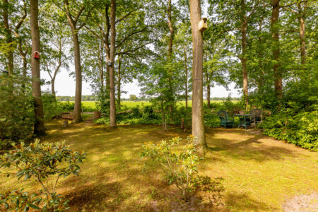 Foto 39 Oshaarseweg 24-79 – Echten – Foto 39