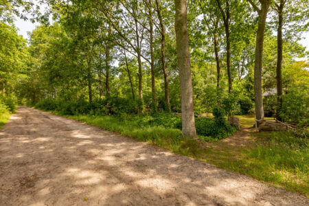 Foto 40 Oshaarseweg 24-79 – Echten – Foto 38