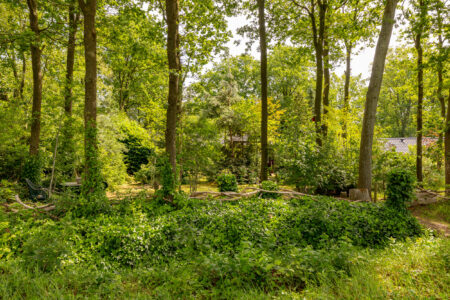 Foto 42 Oshaarseweg 24-79 – Echten – Foto 41