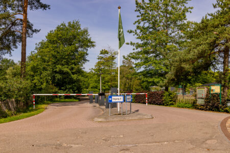 Foto 49 Oshaarseweg 24-79 – Echten – Foto 47