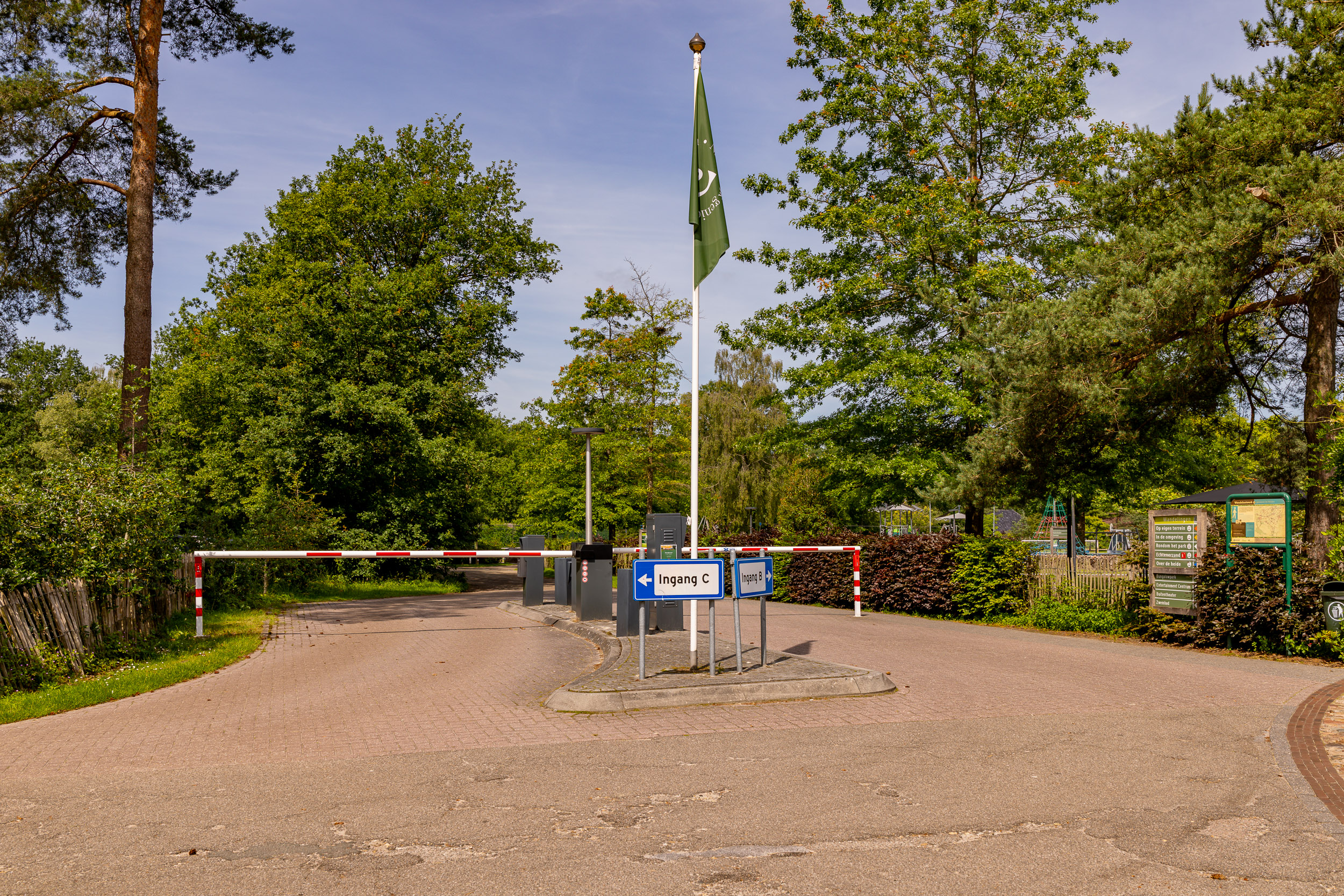 Foto 49 Oshaarseweg 24-79 – Echten – Foto 47