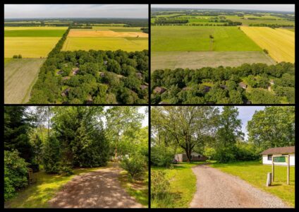 Foto 47 Oshaarseweg 24-79 – Echten – Foto 48