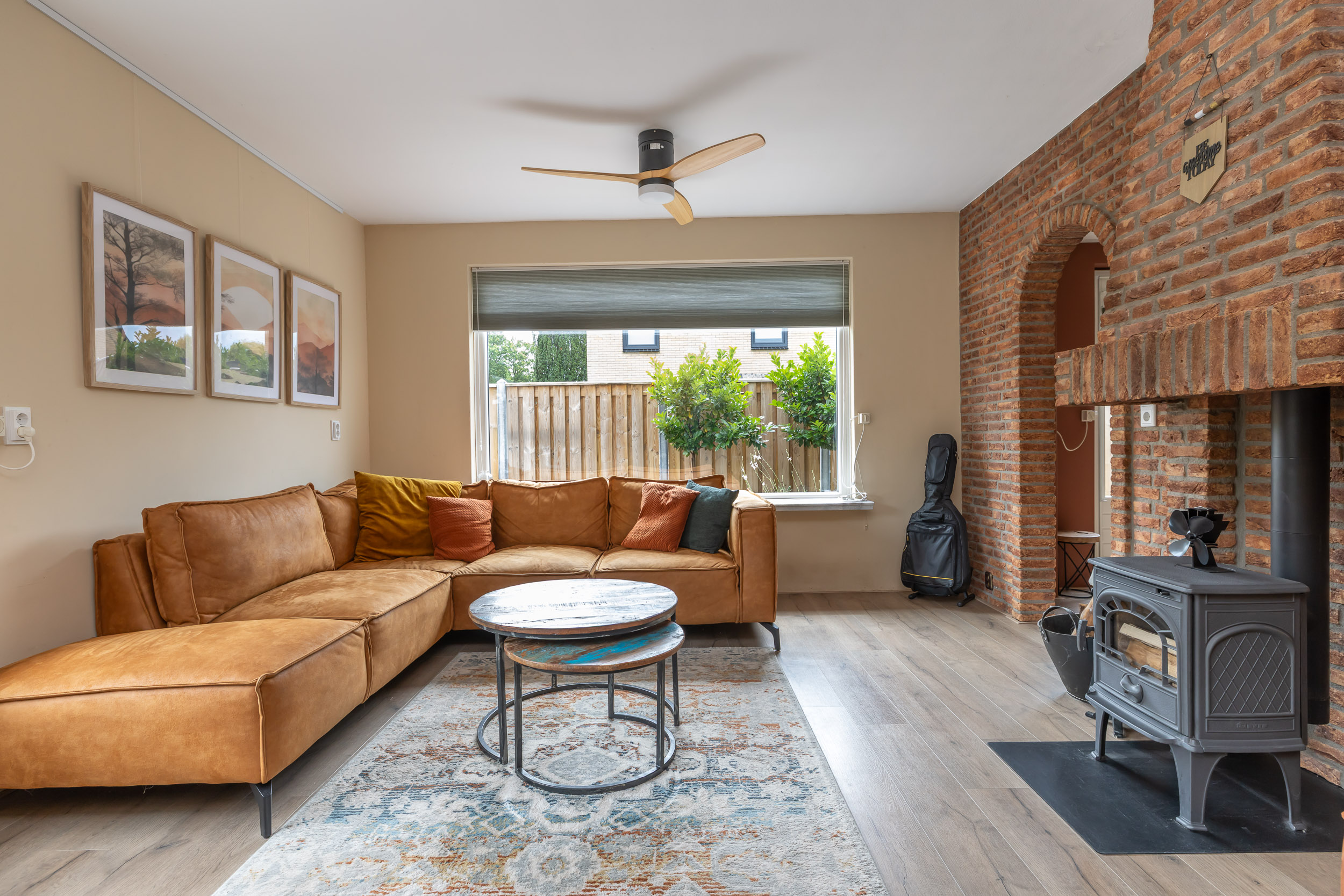 Foto 11 Schoolweg 42 – Veeningen – Foto 10