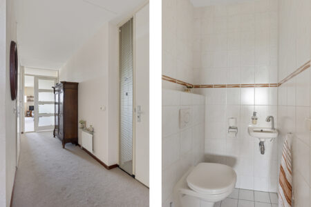 Foto 12 Maas 21 – Hoogeveen – Foto 11