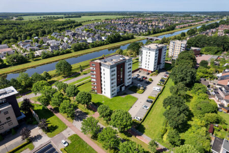 Foto 44 Maas 21 – Hoogeveen – Foto 44