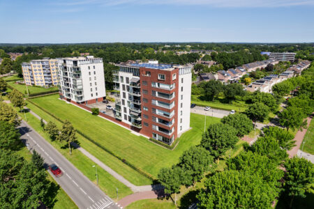 Foto 41 Maas 21 – Hoogeveen – Foto 40