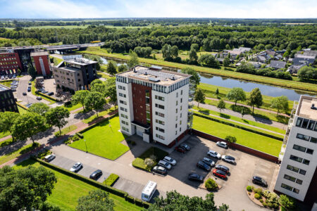 Foto 43 Maas 21 – Hoogeveen – Foto 43