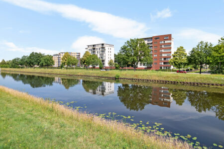 Foto 42 Maas 21 – Hoogeveen – Foto 41