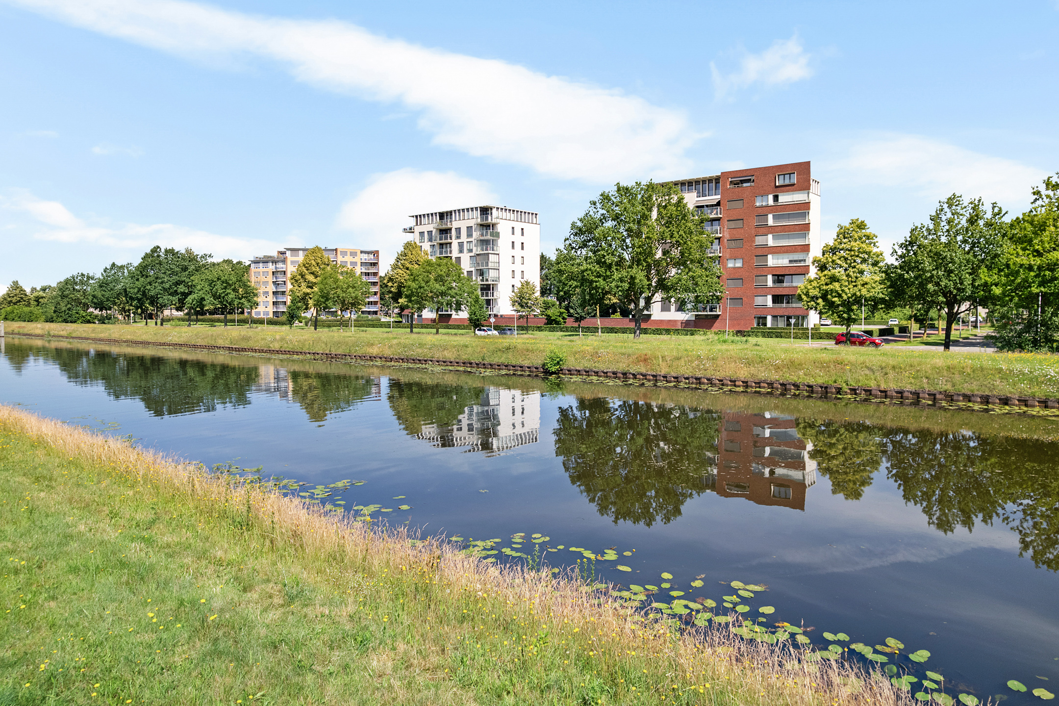Foto 42 Maas 21 – Hoogeveen – Foto 41