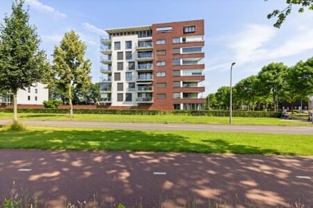 Foto 38 Maas 21 – Hoogeveen – Foto 38