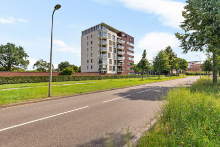 Foto 40 Maas 21 – Hoogeveen – Foto 39