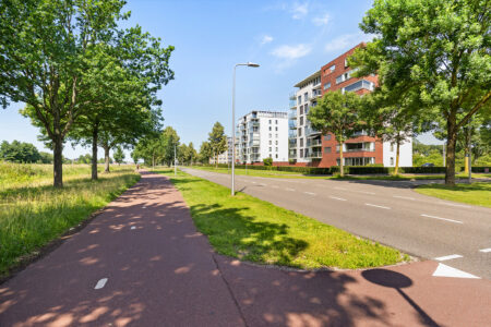 Foto 39 Maas 21 – Hoogeveen – Foto 36