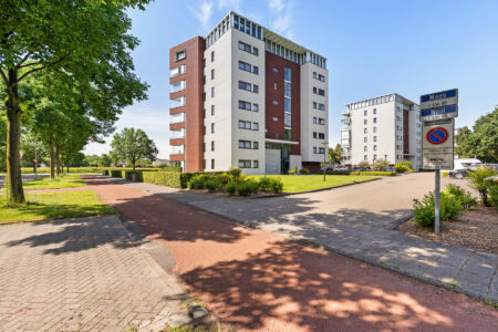 Foto 37 Maas 21 – Hoogeveen – Foto 37