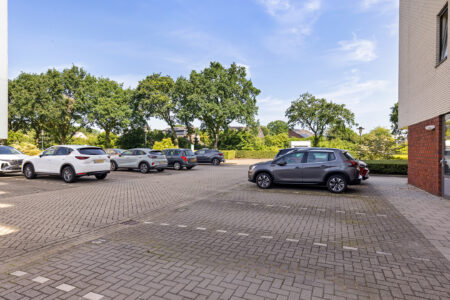 Foto 36 Maas 21 – Hoogeveen – Foto 35