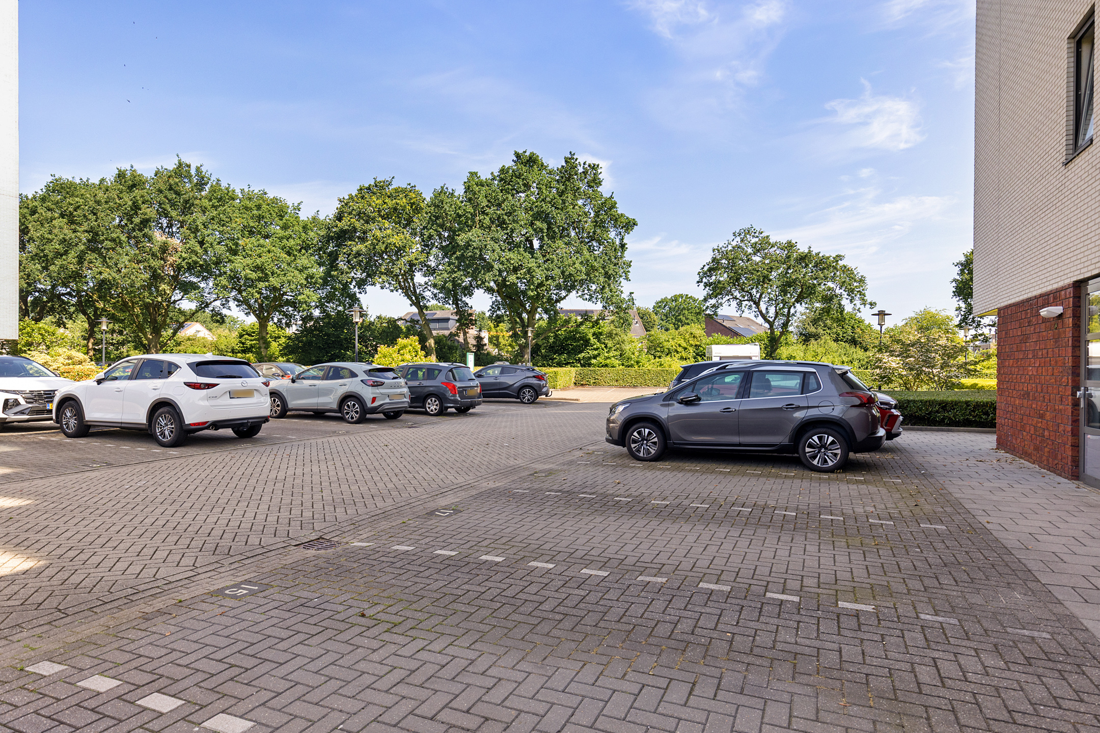 Foto 36 Maas 21 – Hoogeveen – Foto 35