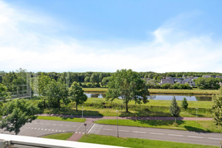 Foto 19 Maas 21 – Hoogeveen – Foto 19