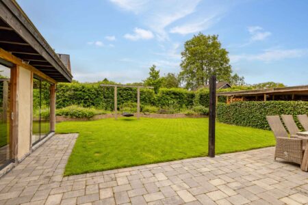Foto 48 Oosterweg 8 – Zuidwolde – Foto 45