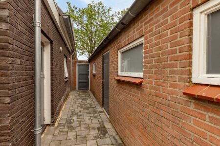 Foto 56 Oosterweg 8 – Zuidwolde – Foto 55