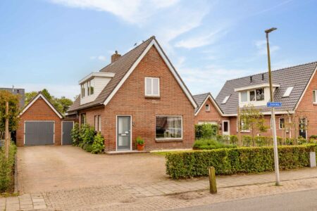 Foto 7 Oosterweg 8 – Zuidwolde – Foto 6
