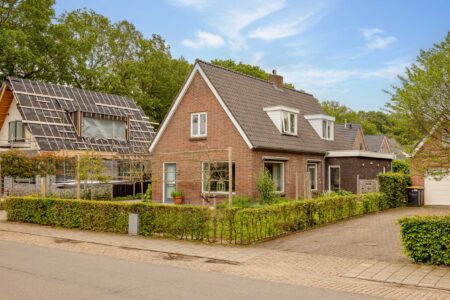 Foto 57 Oosterweg 8 – Zuidwolde – Foto 56