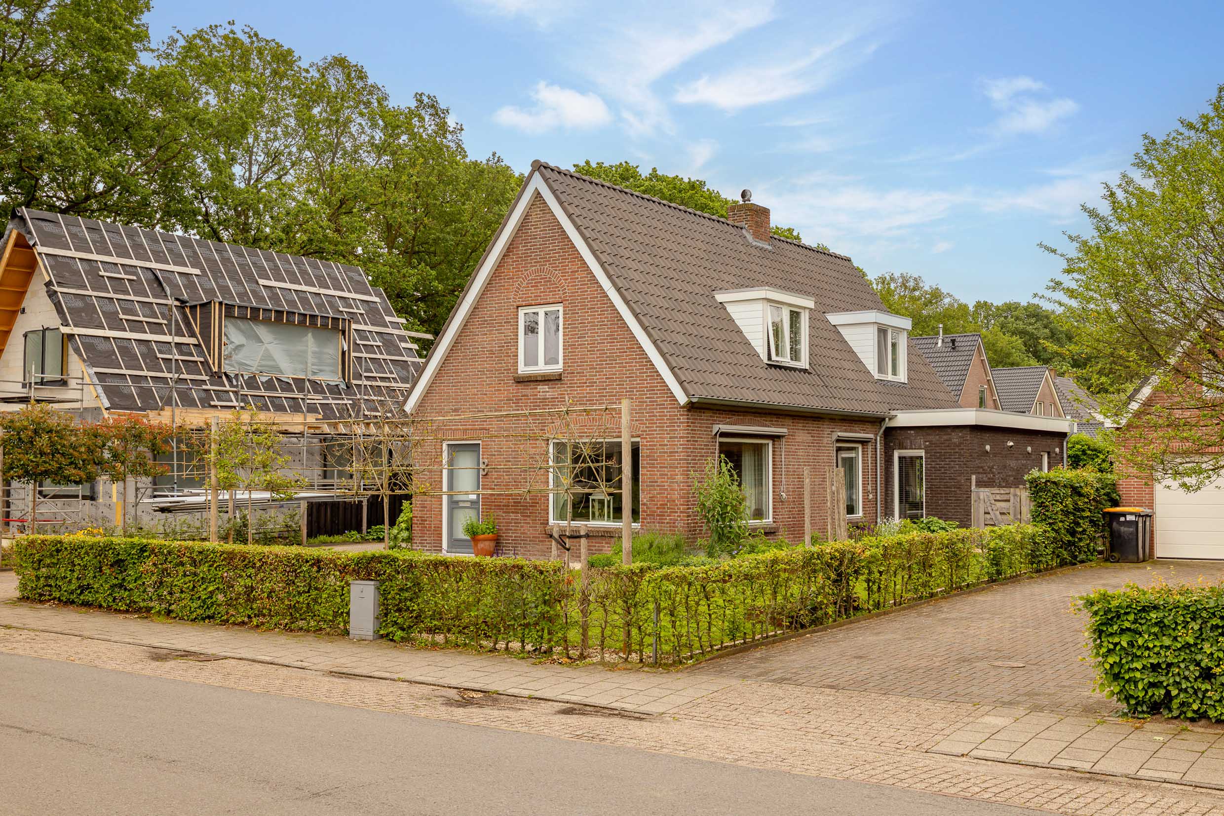 Foto 57 Oosterweg 8 – Zuidwolde – Foto 56