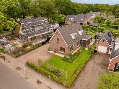 Foto 6 Oosterweg 8 – Zuidwolde – Foto 5