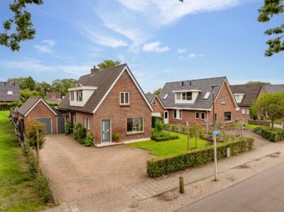 Foto 58 Oosterweg 8 – Zuidwolde – Foto 57