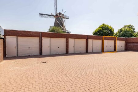 Foto 10 Grote Kerkstraat 60 – Hoogeveen – Foto 7