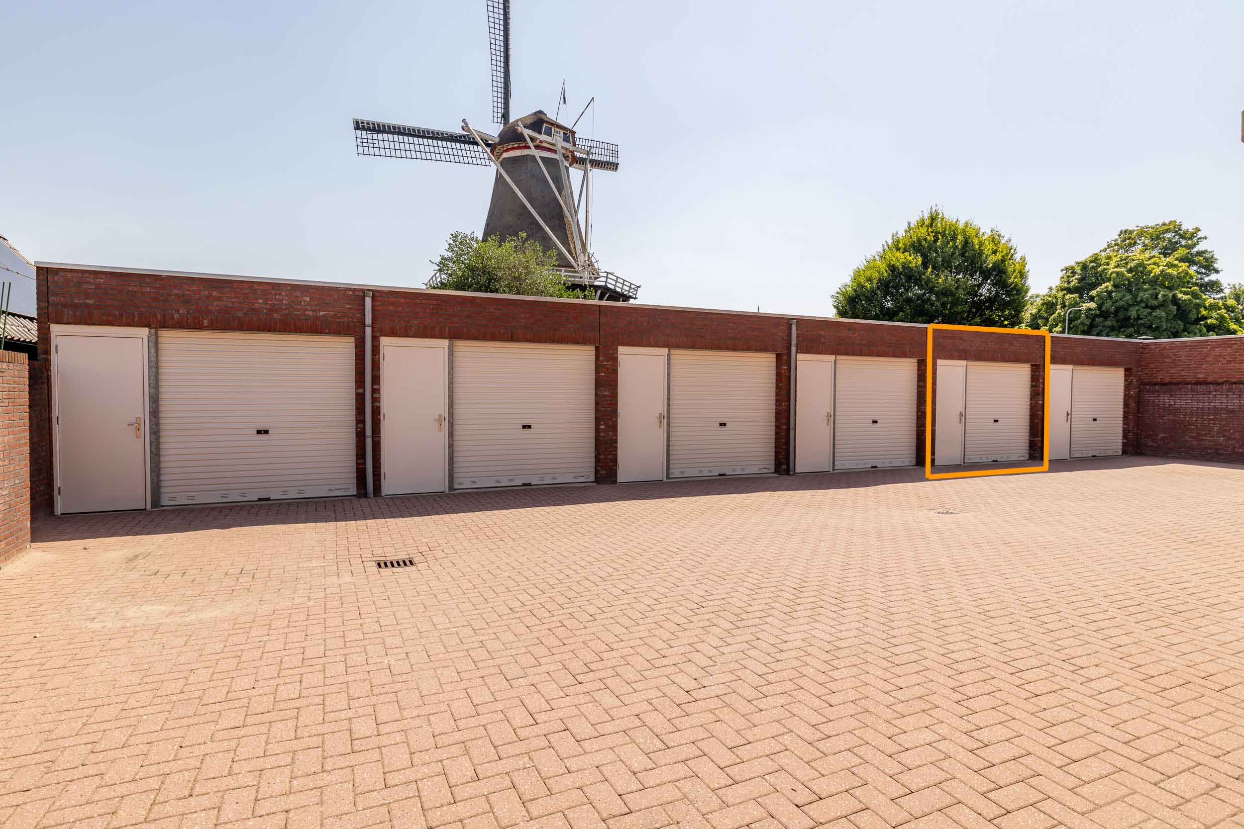 Foto 10 Grote Kerkstraat 60 – Hoogeveen – Foto 7