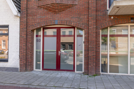Foto 6 Grote Kerkstraat 60 – Hoogeveen – Foto 6