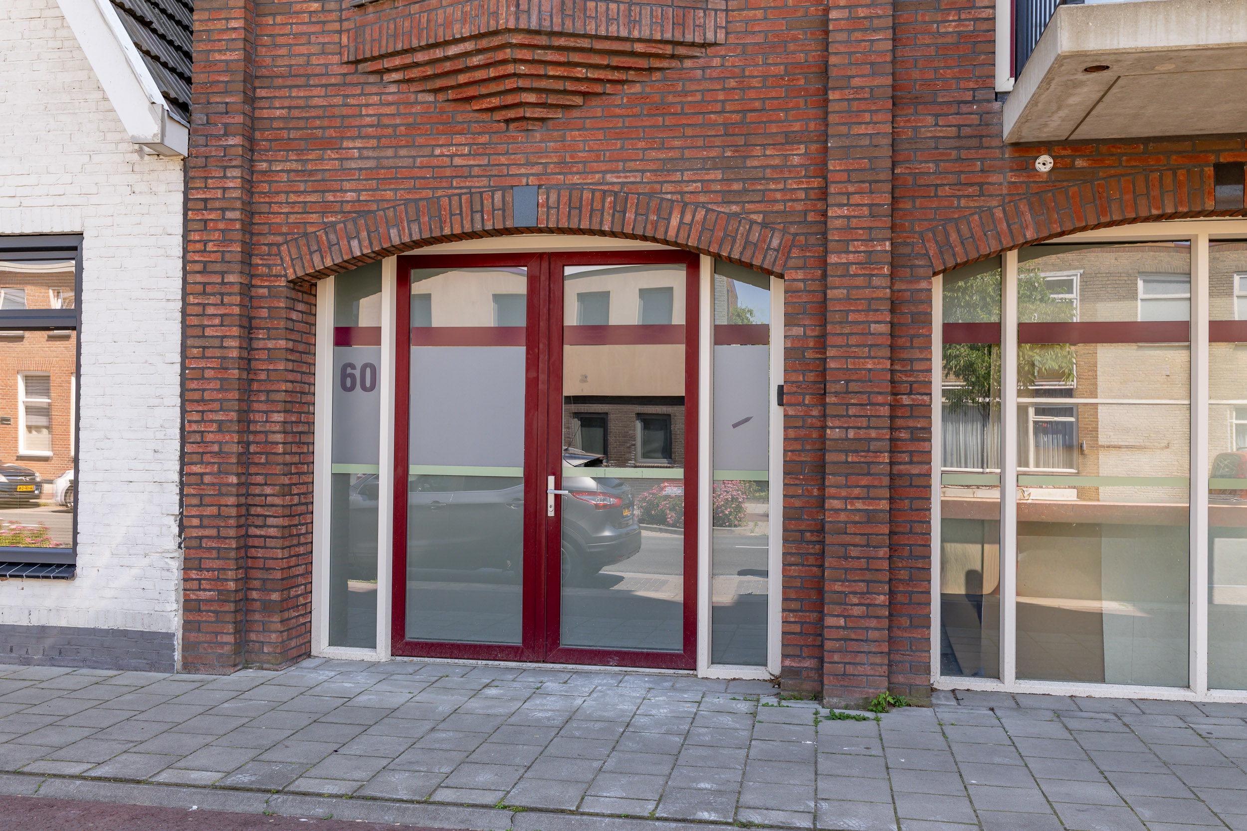 Foto 6 Grote Kerkstraat 60 – Hoogeveen – Foto 6
