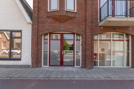 Foto 4 Grote Kerkstraat 60 – Hoogeveen – Foto 3