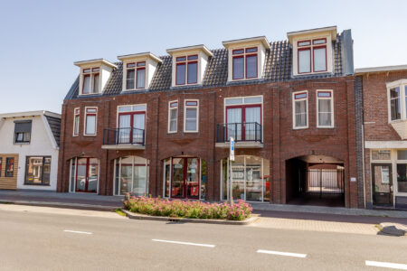 Foto 5 Grote Kerkstraat 60 – Hoogeveen – Foto 5