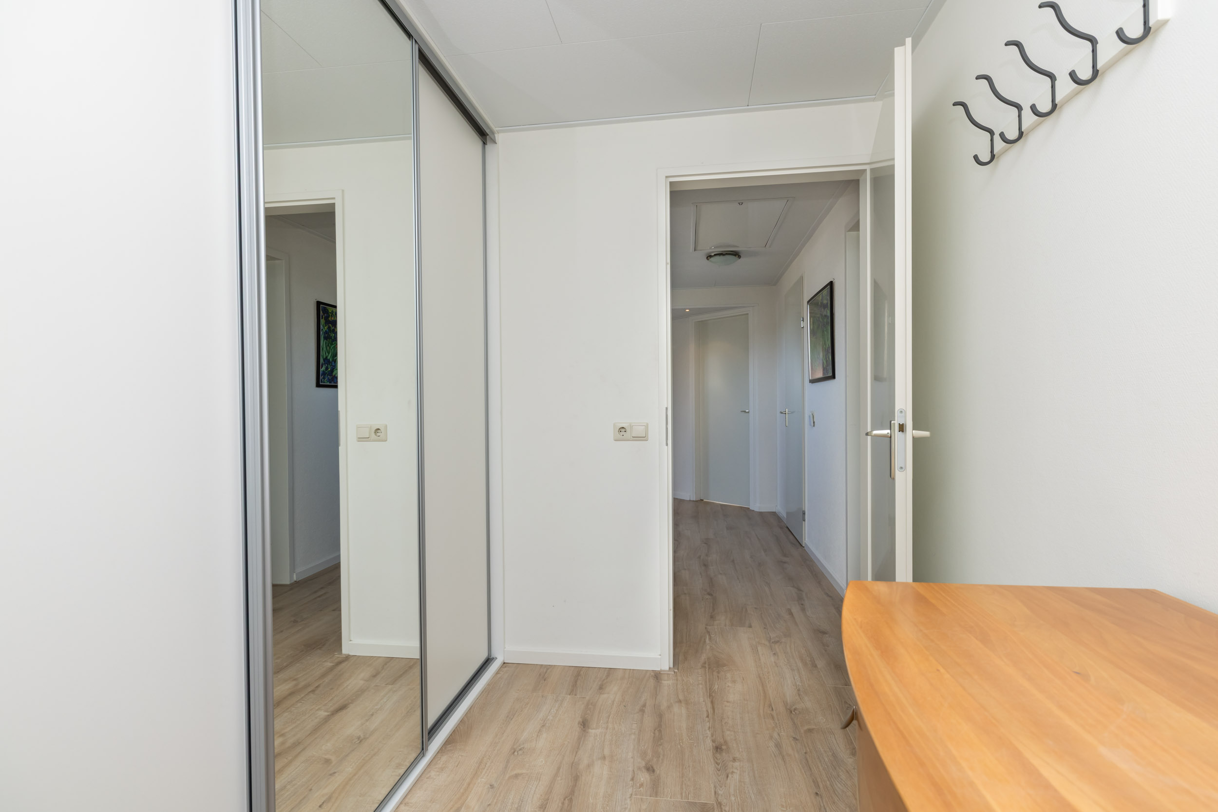 Foto 40 ’t Jaagpad 14 – Veeningen – Foto 38