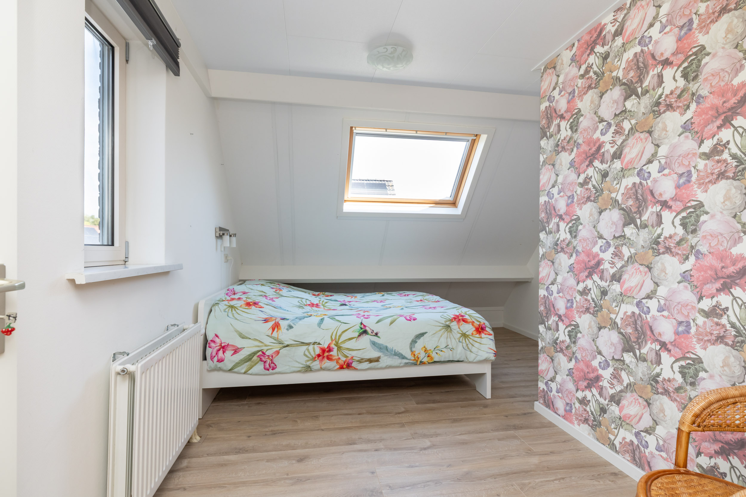 Foto 31 ’t Jaagpad 14 – Veeningen – Foto 31