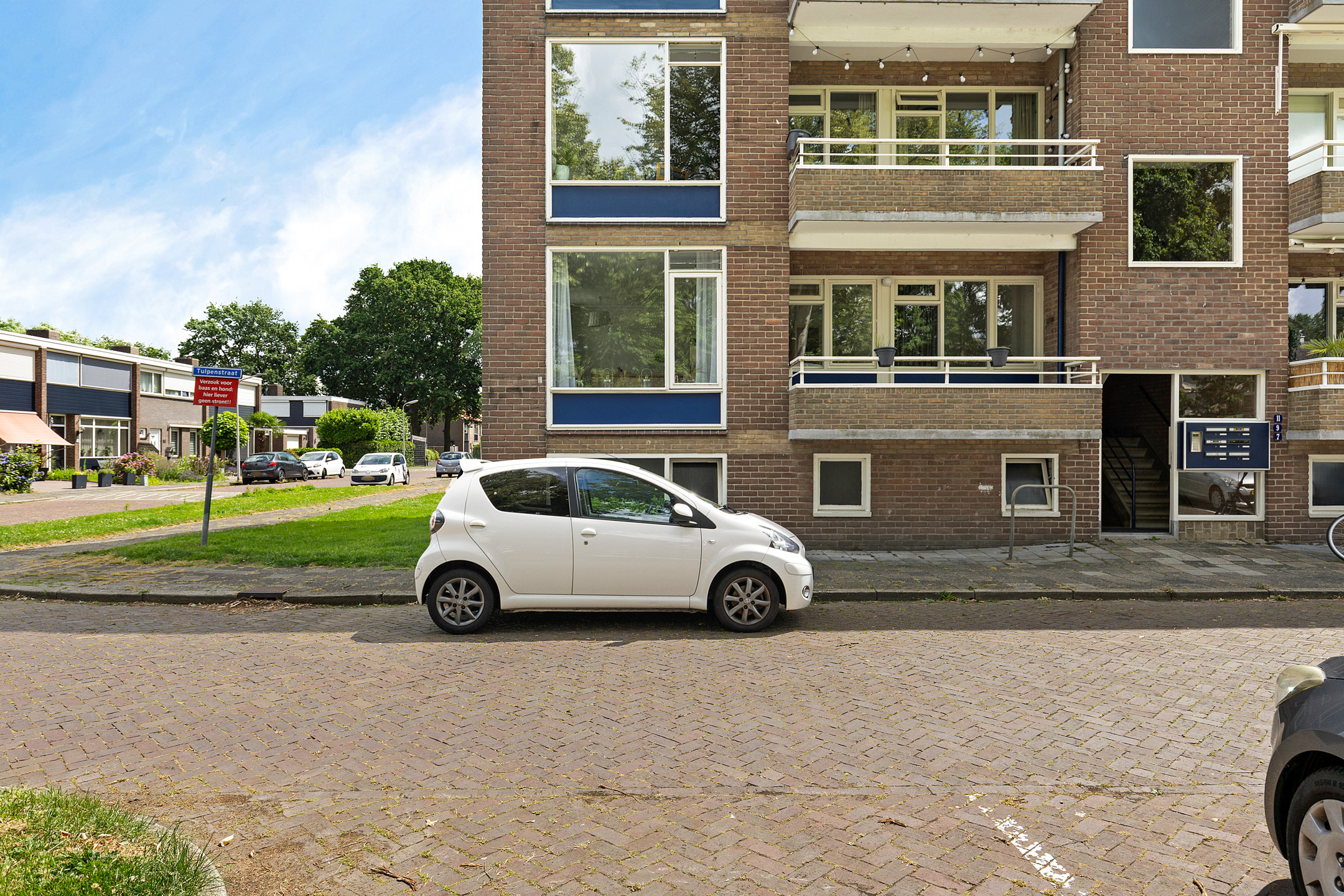 Foto 6 Tulpenstraat 1 – Hoogeveen – Foto 4