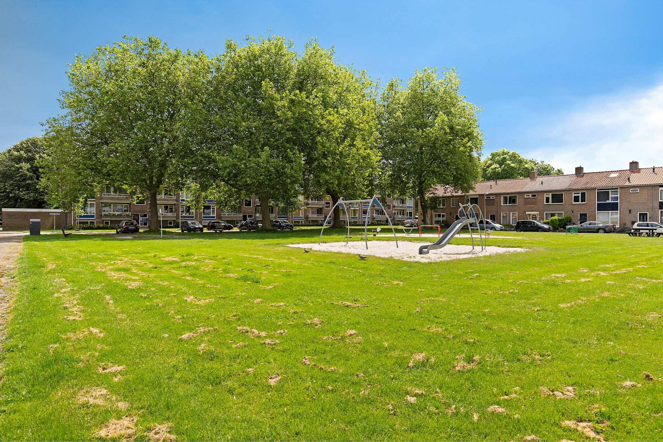 Foto 40 Tulpenstraat 1 – Hoogeveen – Foto 38