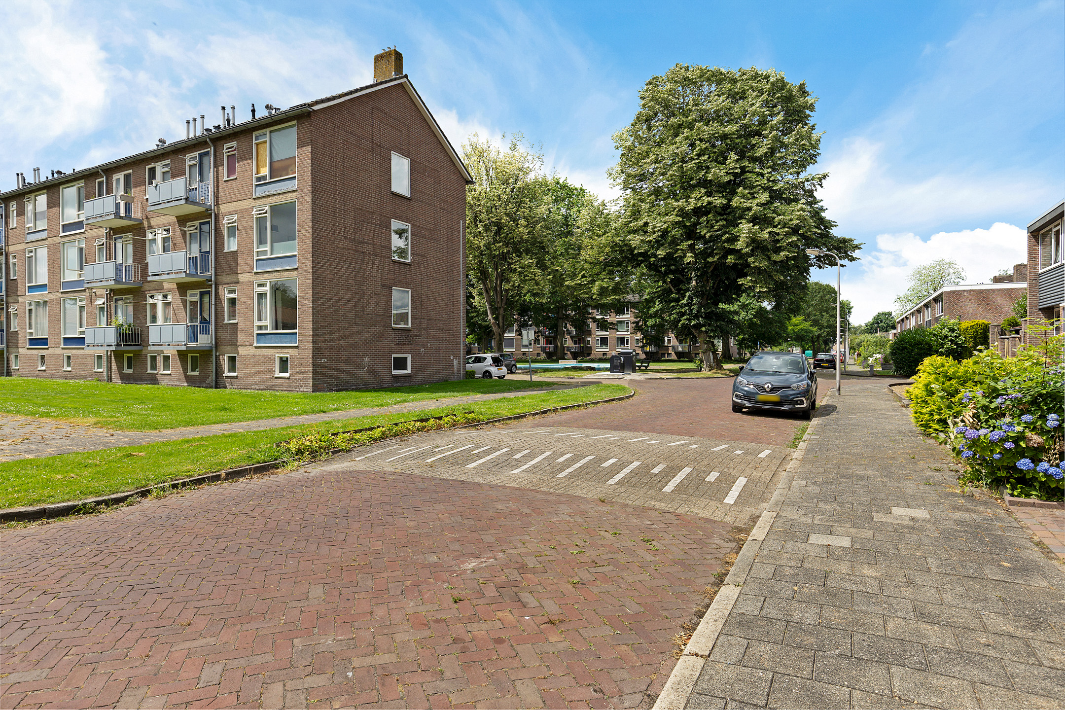 Foto 36 Tulpenstraat 1 – Hoogeveen – Foto 36