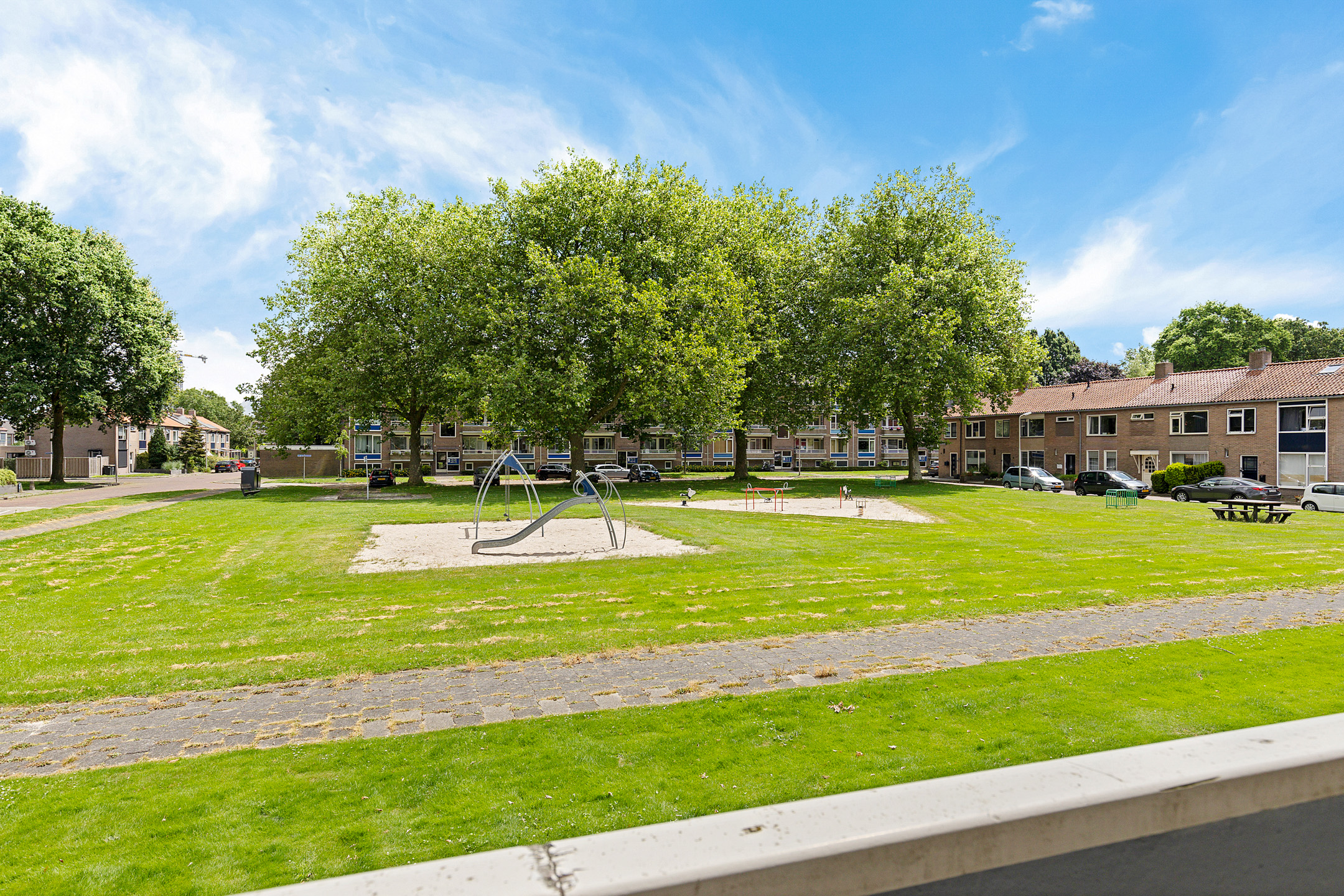 Foto 41 Tulpenstraat 1 – Hoogeveen – Foto 40
