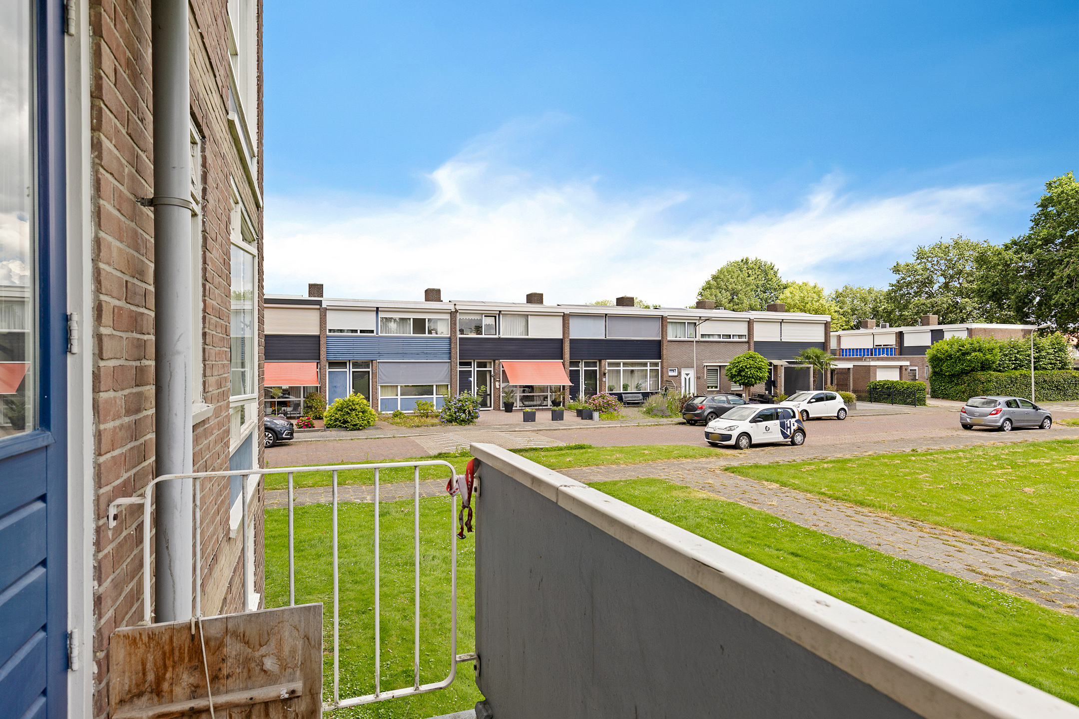 Foto 17 Tulpenstraat 1 – Hoogeveen – Foto 18