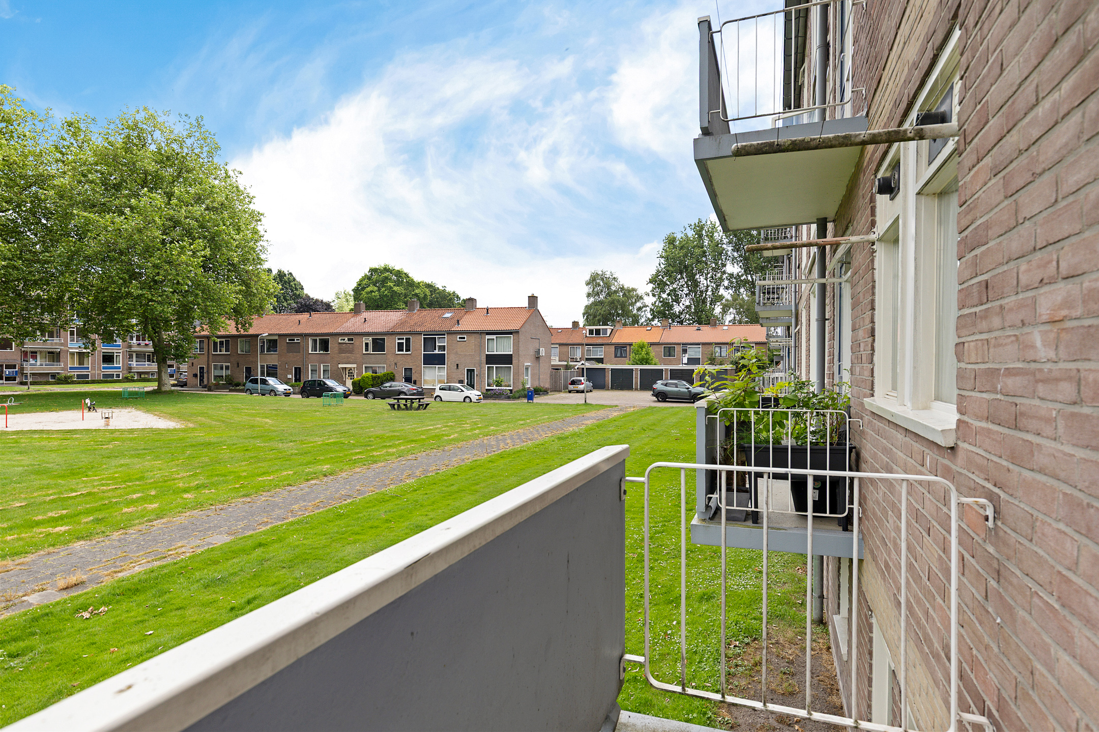 Foto 18 Tulpenstraat 1 – Hoogeveen – Foto 17