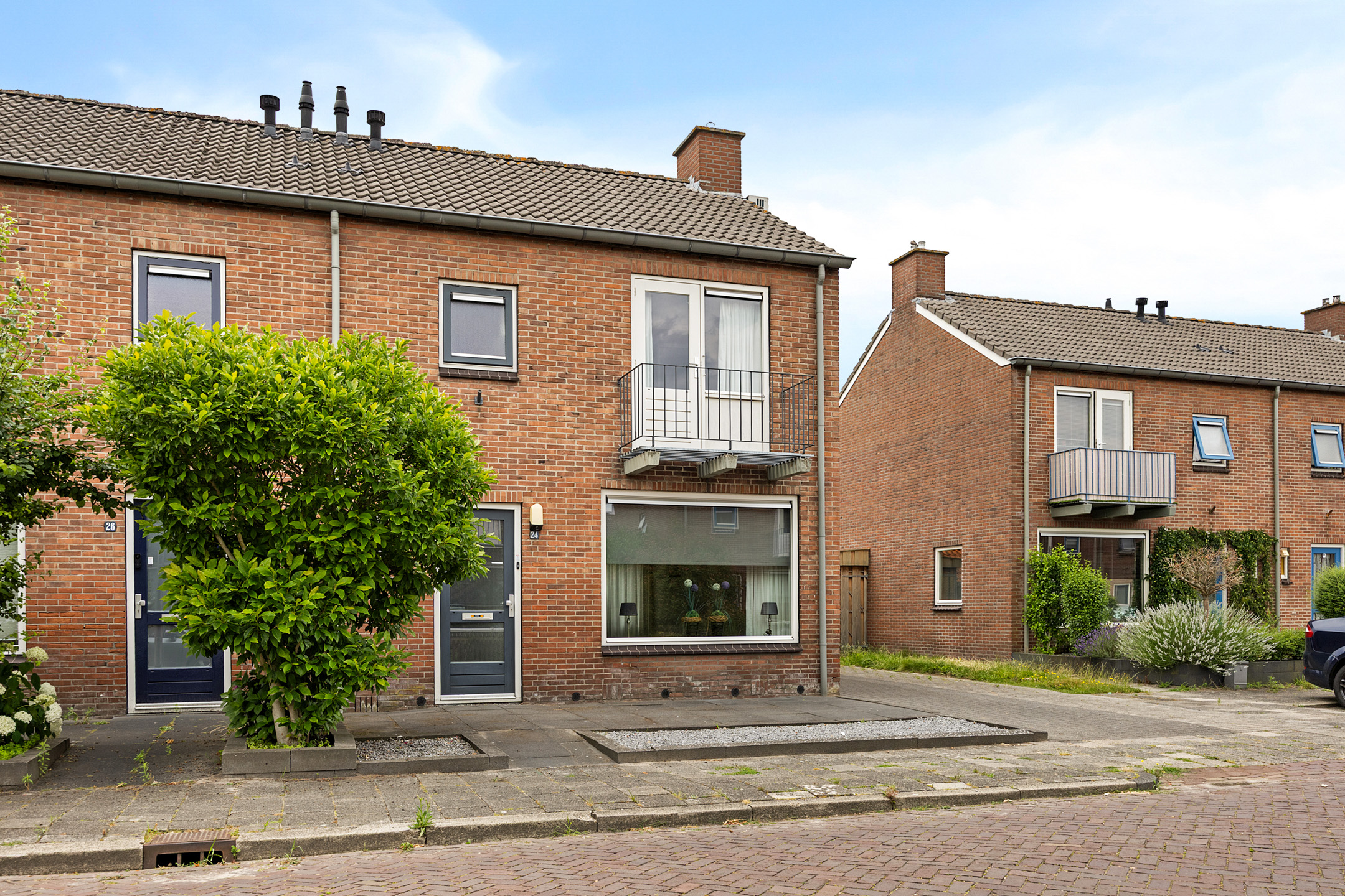 Foto 5 Prinses Marijkestraat 24 – Hoogeveen – Foto 3