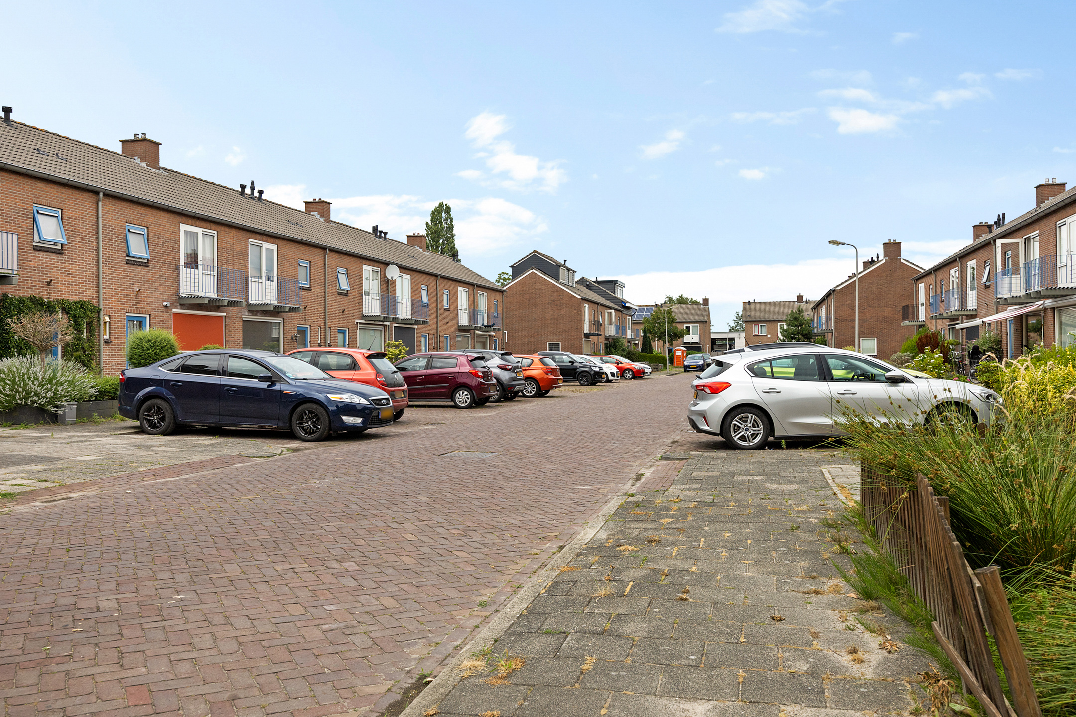 Foto 31 Prinses Marijkestraat 24 – Hoogeveen – Foto 30