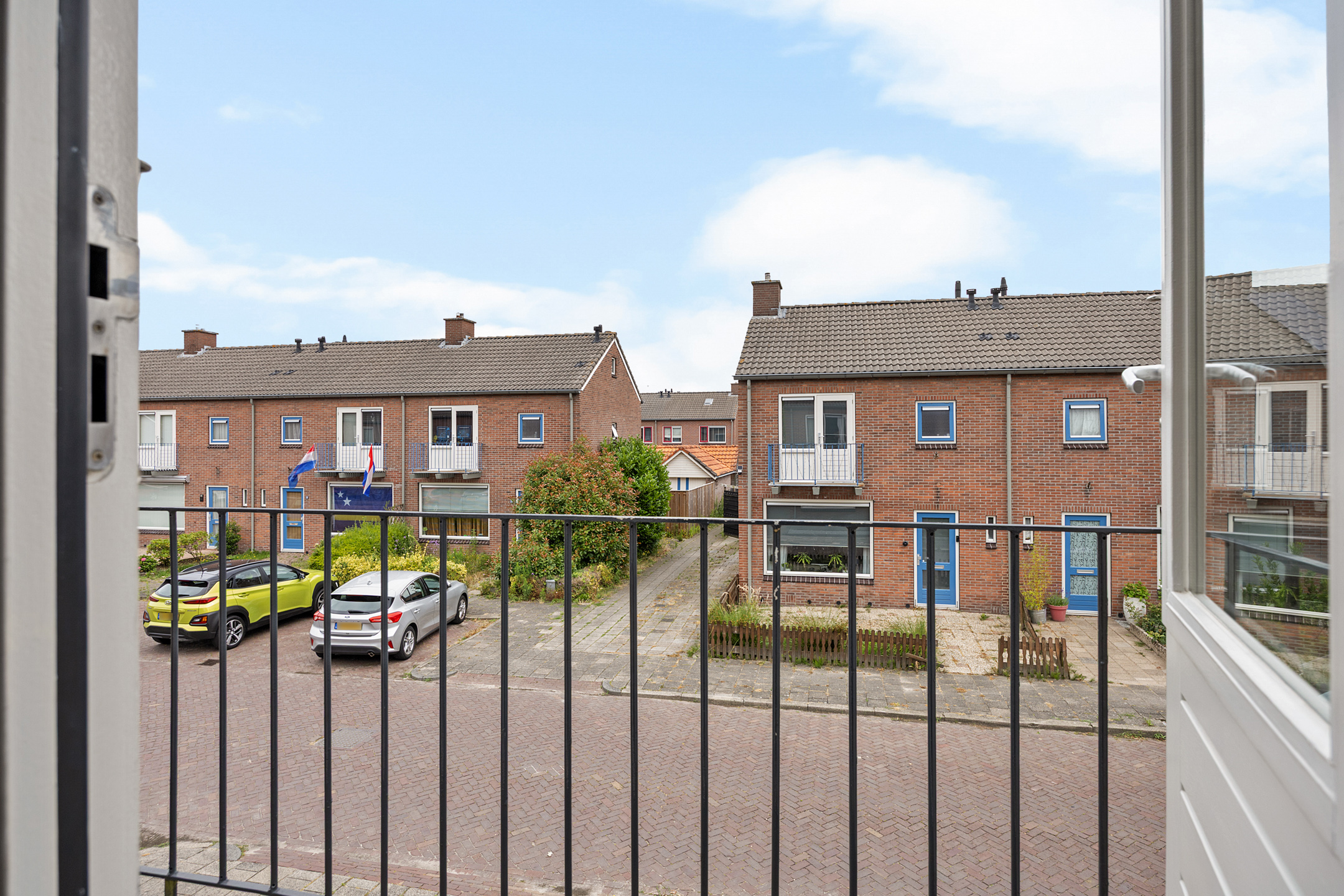 Foto 21 Prinses Marijkestraat 24 – Hoogeveen – Foto 21
