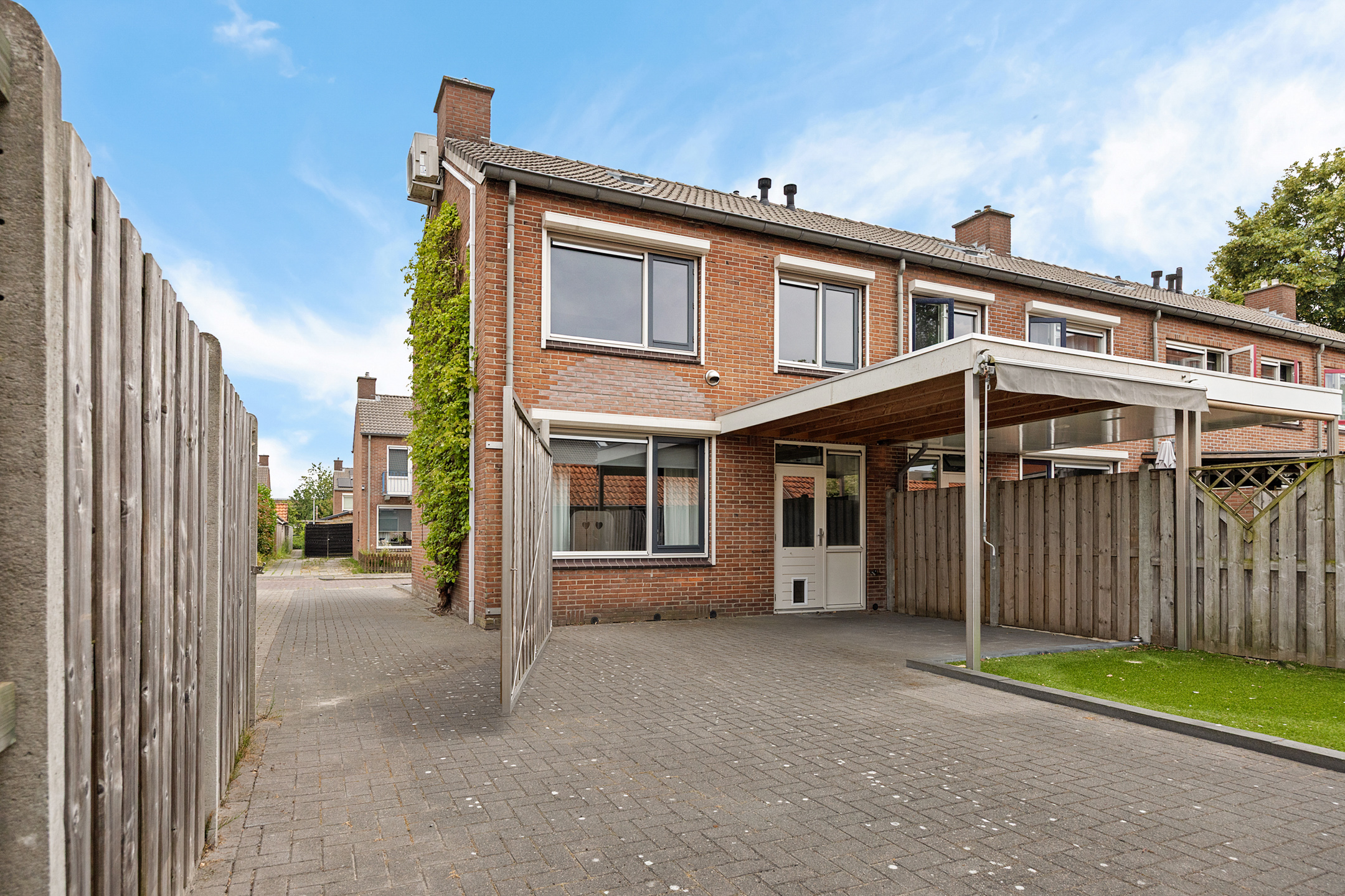 Foto 4 Prinses Marijkestraat 24 – Hoogeveen – Foto 2