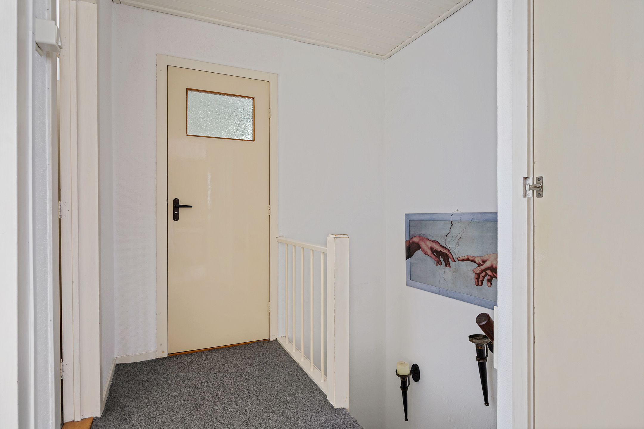 Foto 14 Lindenlaan 8 – Geesbrug – Foto 12