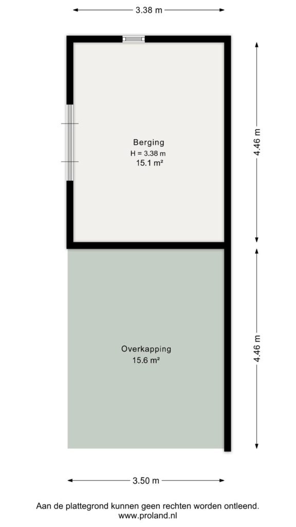 Plattegrond Wissel 9 - Koekange – Plattegrond