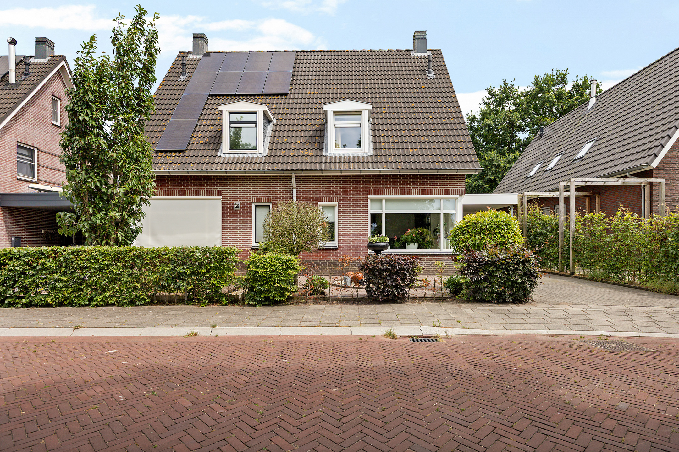 Foto 5 Ywehof 37 – IJhorst – Foto 14