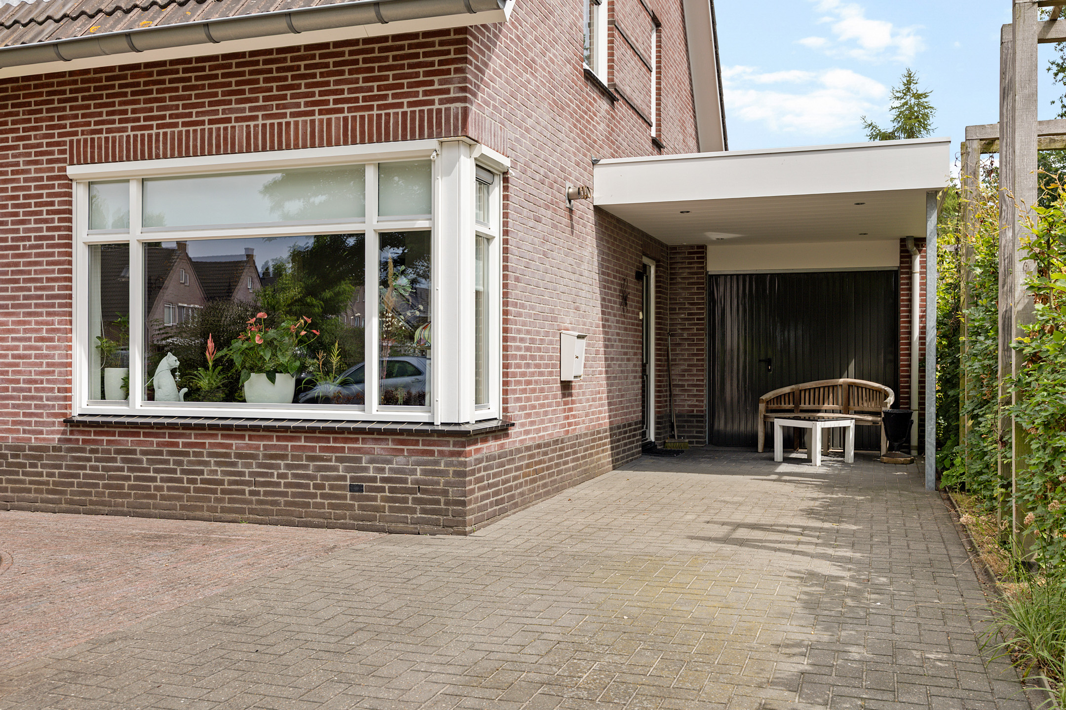 Foto 6 Ywehof 37 – IJhorst – Foto 36
