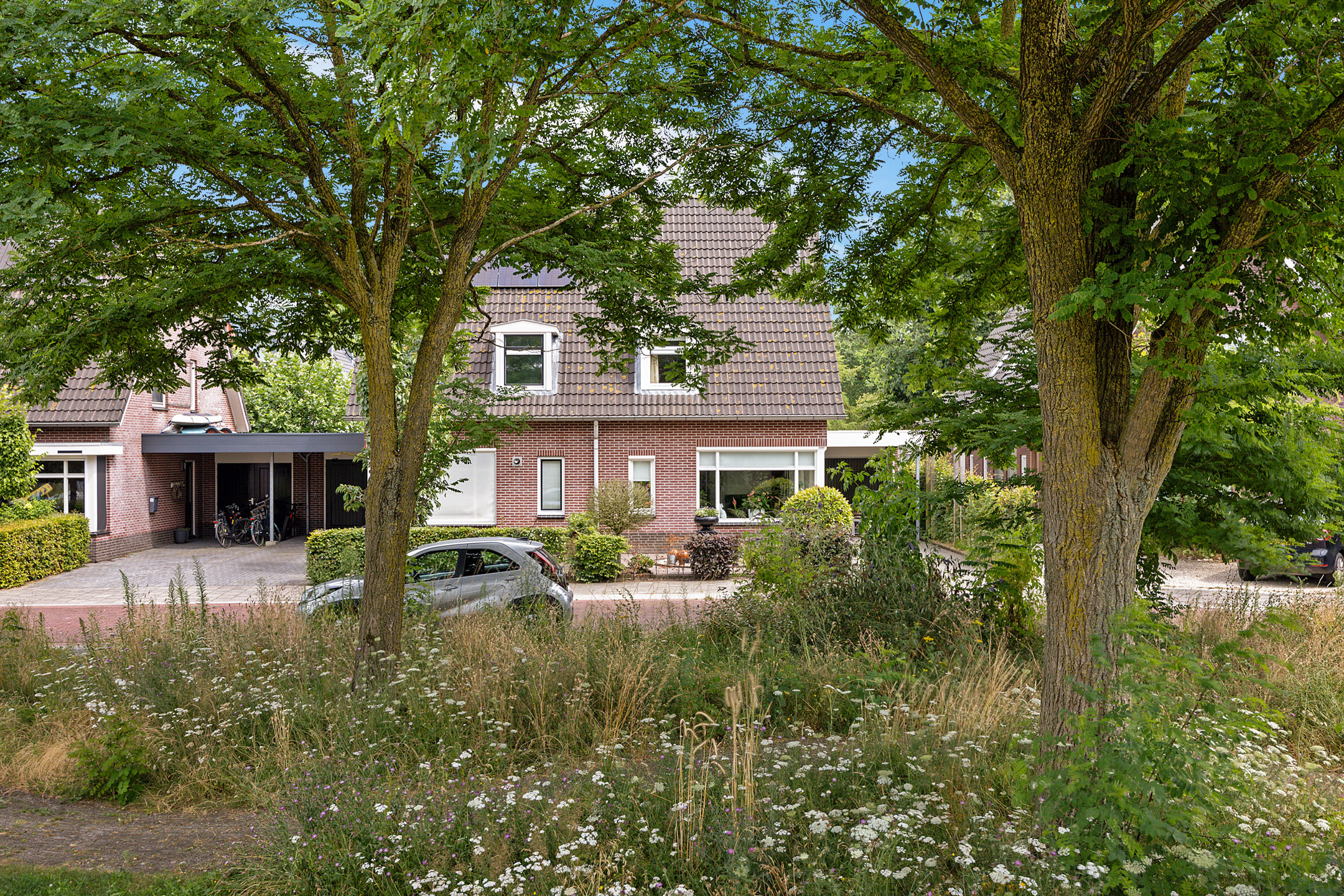 Foto 32 Ywehof 37 – IJhorst – Foto 4